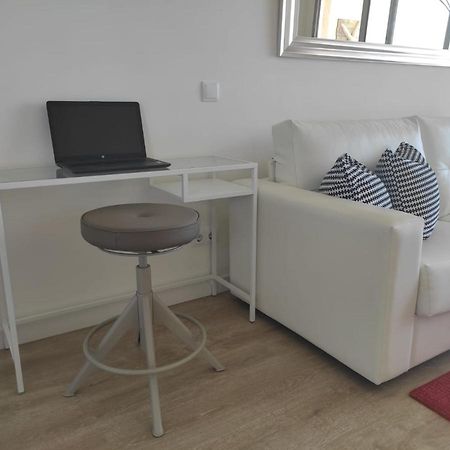 Modern Apartment With Stunning Sea View Cala Millor  Kültér fotó